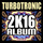 2K16 Album - Continuous...