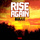 Rise Again