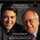 Violin Concerto No.1 in D major Op.19 : I Andantino