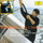 Peer Gynt Suite No.1, Op.46: 1. Morning mood