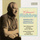 Symphony No. 2 in D, Op. 45: I. Lento - rubato