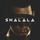Shalala (feat. Nan2 El Maestro De Las Melodias)