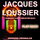 Jésus que ma joie demeure