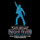 Stayin' Alive - Radio Edit ; From "Saturday Night Fever" ; Music inspired by the New Musical