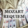 Requiem in D Minor, K. 626: Introitus. Requiem aeternam