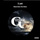 Rises Over The Moon - Original Mix