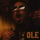 Ole