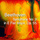 Symphony No. 3 in E Flat Major, Op. 55: I