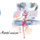 Water Music Suite: Allegro-Andante-Allegro
