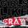 Girls Like You (feat. Cardi B) - CRAY Remix