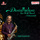 Sri Mahaganapathi - Gowla - Misra Chapu