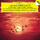 Finlandia, Op.26