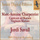 Canticum In Honorem Beatae Virginis Mariae, H 400