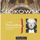 Toccata and Fugue in D minor, BWV 565