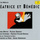 Béatrice et Bénédict: Ouverture