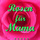 Rosen für Mama