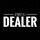 Drug Dealer (feat. Ariana...