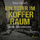 Ein Toter im Kofferraum - Special Agent Owen Burke 7, Kapitel 1