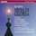 Messa di Gloria: 1a. Kyrie: Kyrie eleison