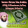 Sourate Al Anbya
