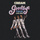 Crossroads - Live At The San Diego Sports Arena, USA / 1968