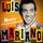 Luis Mariano : Mexico Et Ses Plus Grands Succès