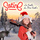 Le yodle du père Noël...
