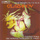 Symphony No. 1 in E major, Op. 5, "Slavyanskaya": I. Allegro