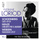 Suite, Op. 29: 1. Ouverture. Allegretto. Sehr flott