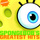 SpongeBob SquarePants Theme Song