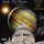 The Planets, Op. 32 (Arr. P. Sykes): I. Mars, the Bringer of War