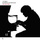 Inventions and Sinfonias: Inventio 1, C Major, BWV 772