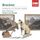 Symphony No. 4 in E flat 'Romantic' (ed. Haas) (1996 Digital Remaster): I.       Bewegt, nicht zu schnell (1996 Digital Remaster)