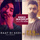 Raat Di Gedi / Peg Di Waashna Mashup - DJ Hans Remix