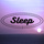 Waves : Relaxation Sound