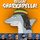 Reggae Sharkapella!