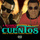 Cuentos