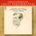 Sonata No. 2 in B-flat minor for Piano, Op. 35: I. Grave - Doppio movimento