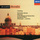 Overture Prince Igor