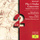 Sinfonia concertante for Violin, Viola and Orchestra in E flat, K.364: 1. Allegro maestoso