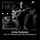 Dime for Beer - Early Show - Live