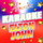 Karaoke - Candle In The Wind