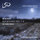 Symphony No. 1 in G minor, Op. 7, FS 16: I. Allegro orgoglioso