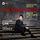 Rachmaninov: Piano Concerto No. 2 in C Minor, Op. 18: I. Moderato