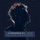Gymnopédie No.1 - Lent et douloureux