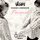 Personal - Cedric Gervais Remix