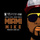 M.i.a.m.i. Mike