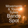 Bando Spot