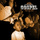 Oh Happy Day - Edwin Hawkins Singers