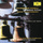 The Bells, Op.35: 1. Allegro ma non tanto (Silver Bells)